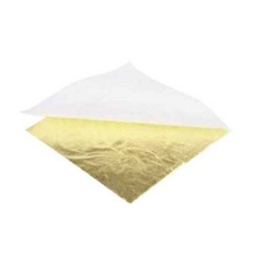 eb07-gold-24-ka-listie_i-390x730-0-2-450x520