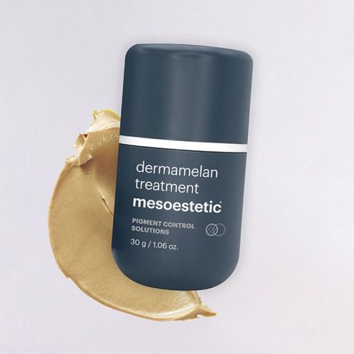 dermamelan mesoestetic