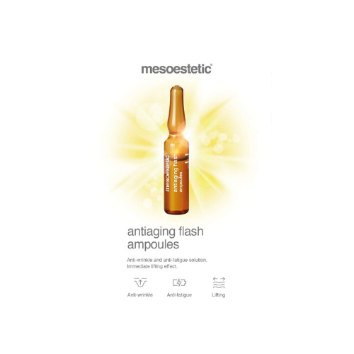 za sve tipove-antiaging-flash-ampule