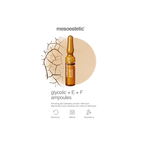 za sve tipove-glycolic-10-ef-ampule