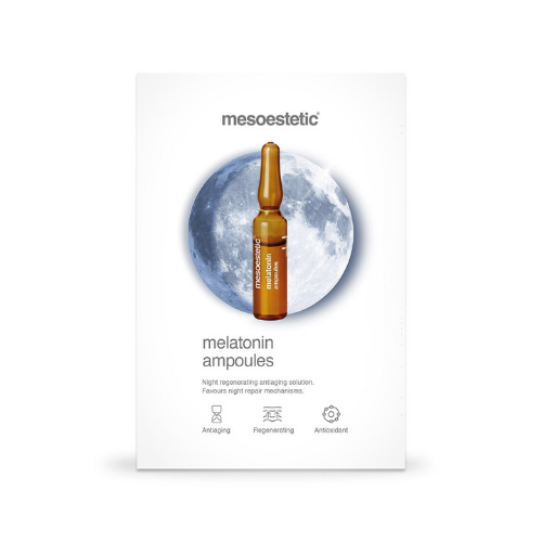 za sve tipove-melatonin-ampule